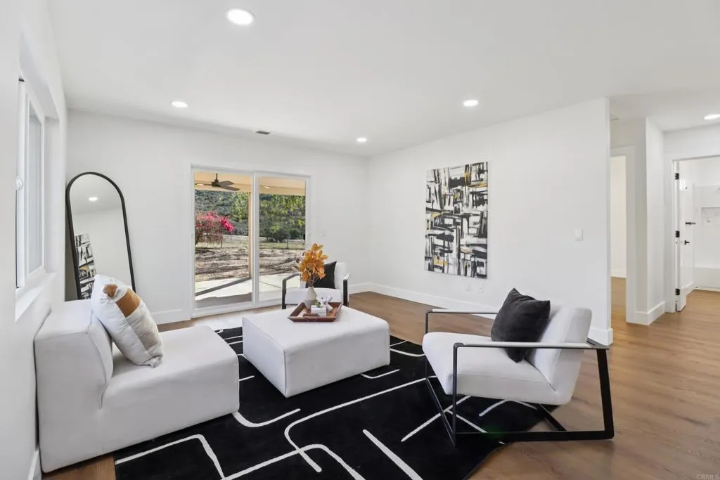 Additional image 14 of 24485 Del Amo Road, Ramona, CA 92065