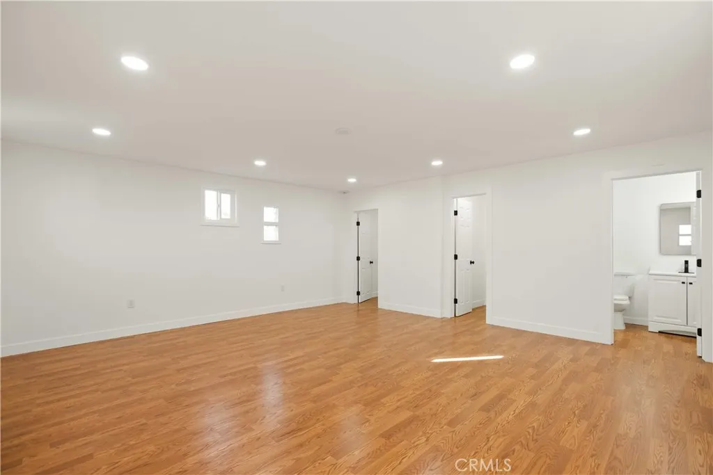 Additional image 64 of 1826 Bolanos Ave, Rowland Heights, CA 91748