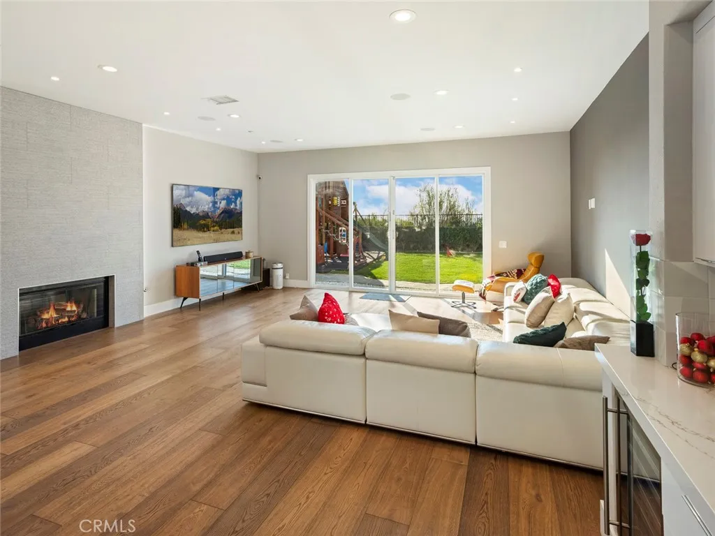 Additional image 64 of 3111 Gardenia Ln, Yorba Linda, CA 92886