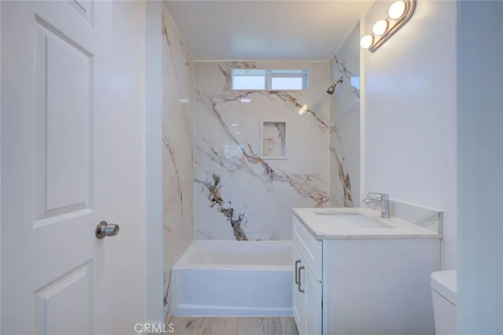 Additional image 38 of 7577 Walnut Ave, Winton, CA 95388