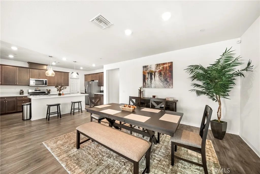 Additional image 69 of 45105 Quicksilver Rd, Lake Elsinore, CA 92532