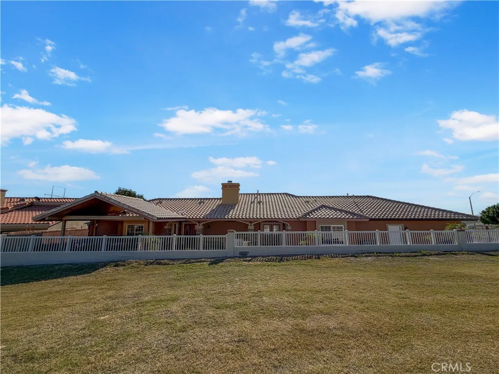 Additional image 89 of 2281 Dekens Court, Blythe, CA 92225