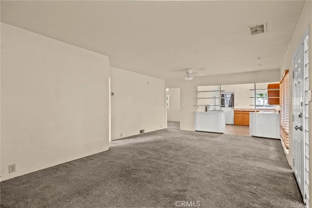 Additional image 55 of 476 E 7th Avenue, Chico, CA 95926