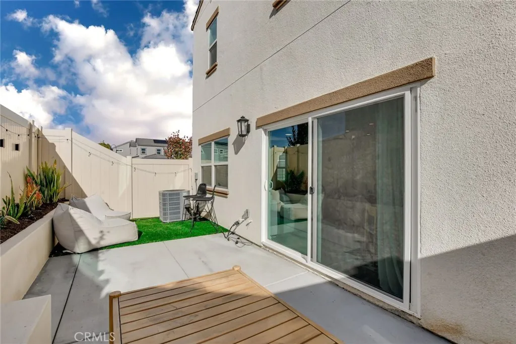 Additional image 79 of 31969 Monet Pl, Yucaipa, CA 92399