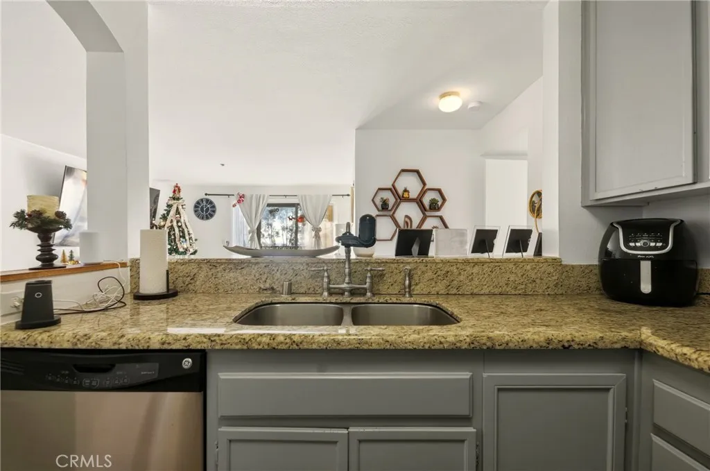 Additional image 33 of 3980 Faircross Place Unit 17, San Diego, CA 92115