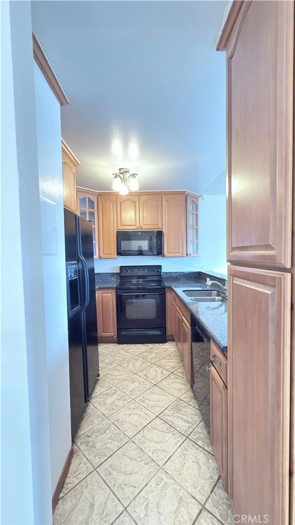 Additional image 16 of 20930 Parthenia Street Unit 216, Canoga Park, CA 91304