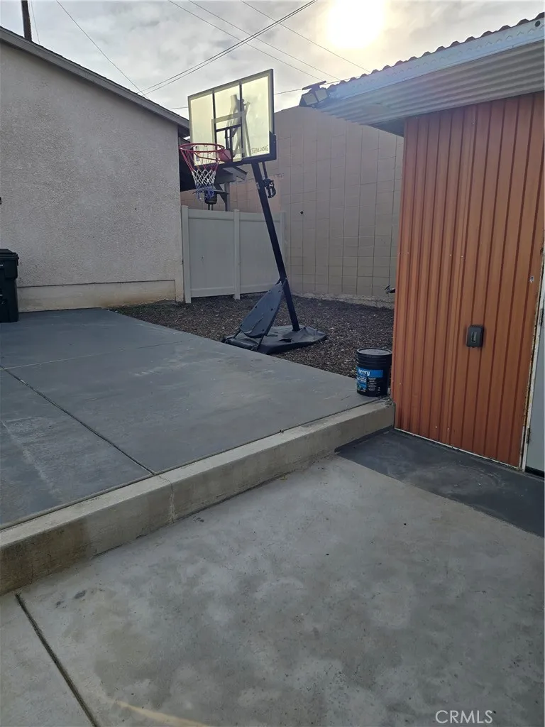 Additional image 26 of 12049 California St, Yucaipa, CA 92399