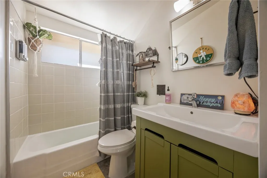 Additional image 60 of 61503 Sunburst Dr, Joshua Tree, CA 92252