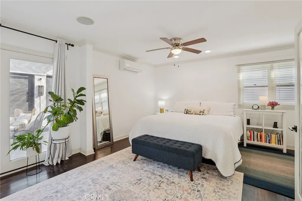 Additional image 60 of 1728 Goodman Avenue, Redondo Beach, CA 90278