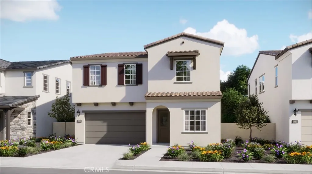 Additional image 25 of 1134 Hinnen Avenue, Hacienda Heights, CA 91745