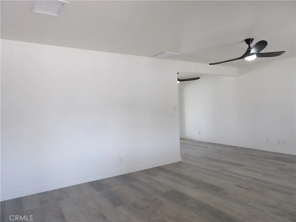 Additional image 7 of 52426 Shady Lane, Coachella, CA 92236