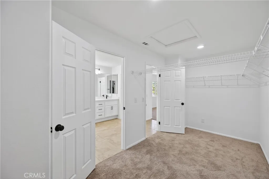 Additional image 73 of 205 Logan St, Beaumont, CA 92223