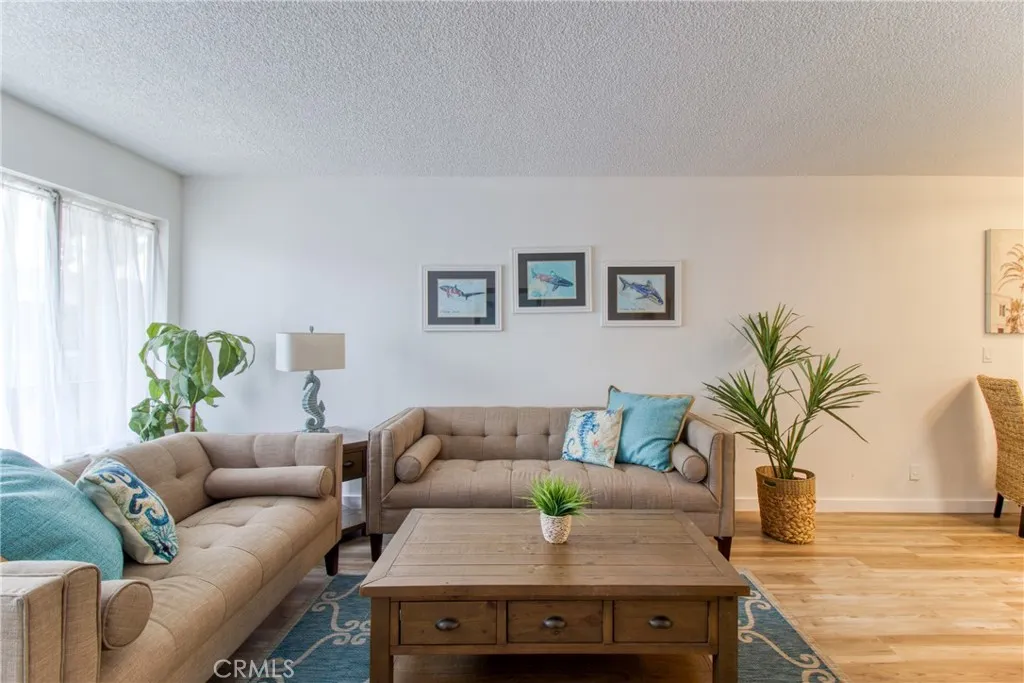 Additional image 5 of 5500 Ackerfield Avenue Unit 307, Long Beach, CA 90805