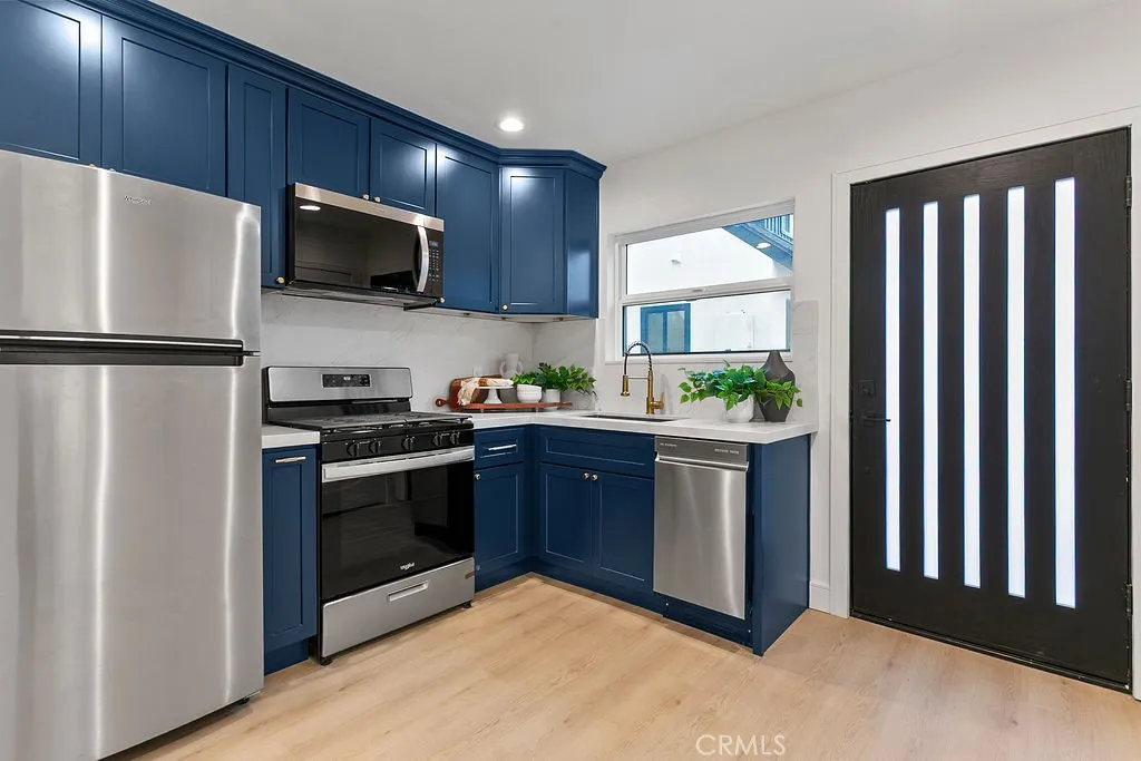 Additional image 81 of 6091 Navajo Rd, Westminster, CA 92683