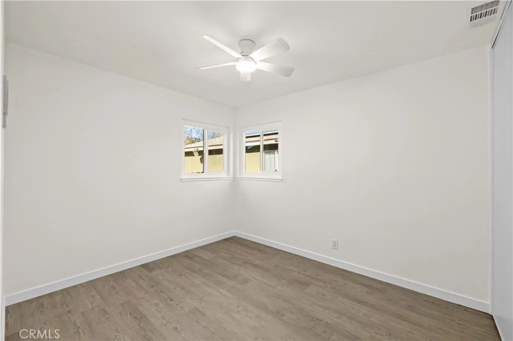 Additional image 20 of 44054 Elm Avenue, Lancaster, CA 93534