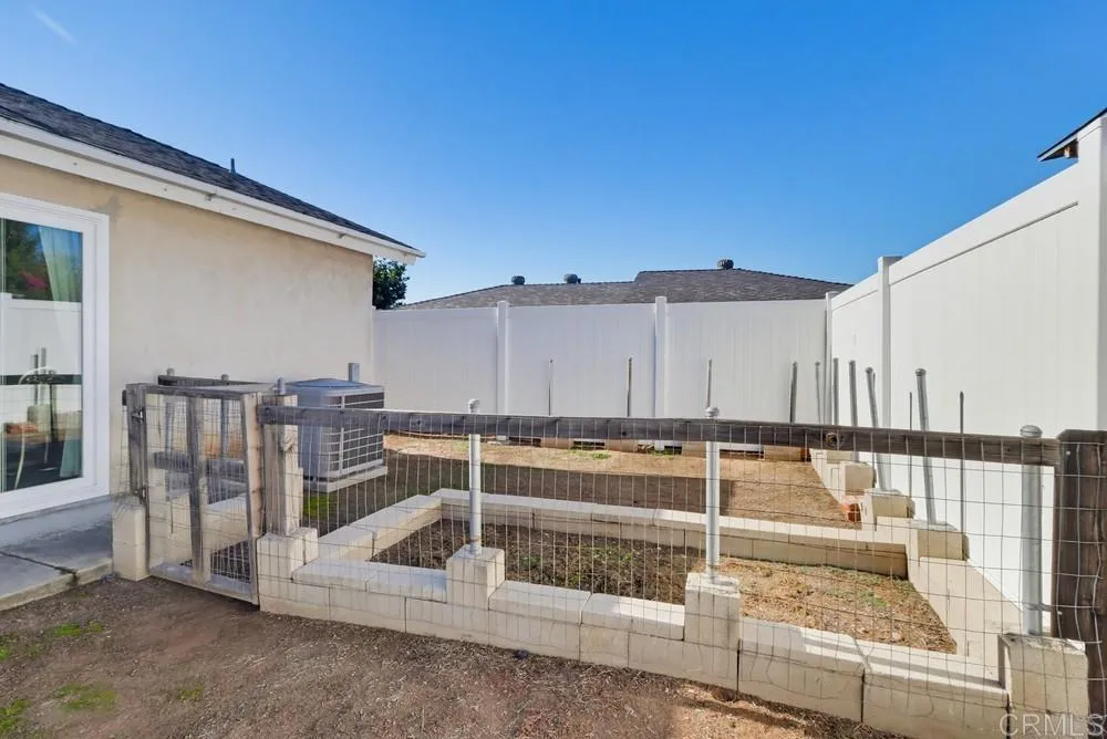 Additional image 94 of 2674 Buena Vista Avenue, Lemon Grove, CA 91945