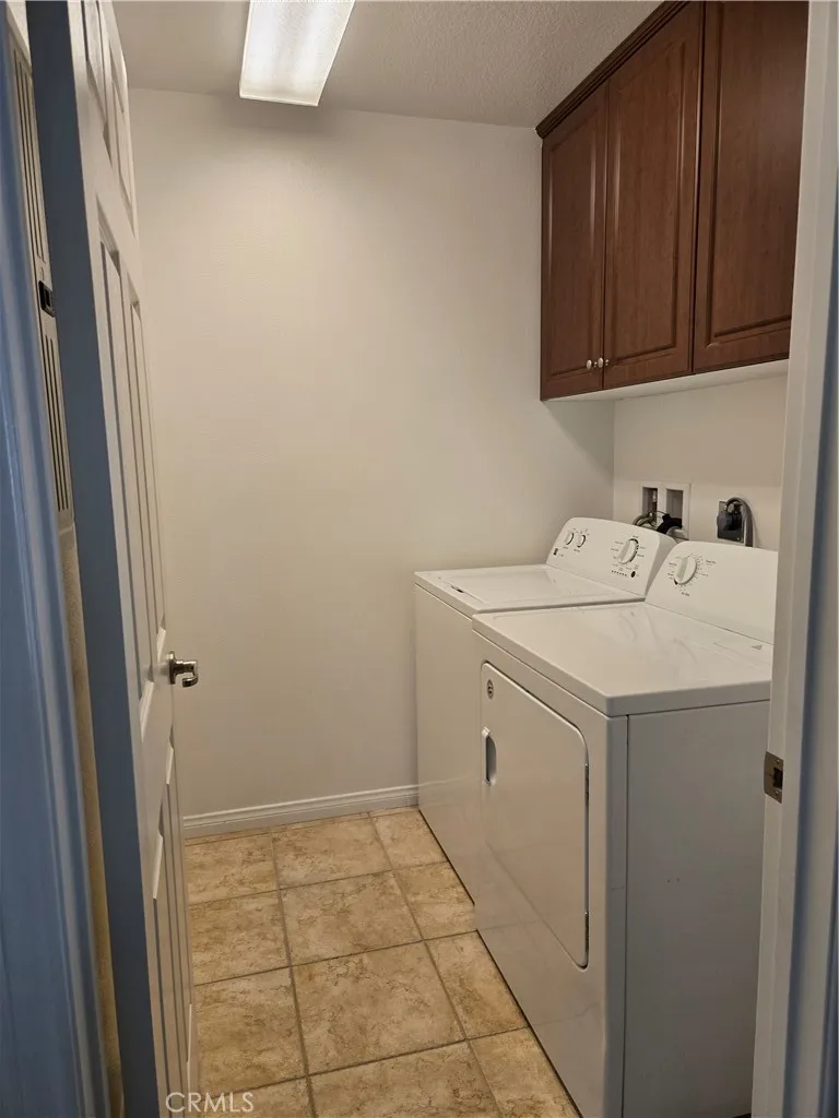 Additional image 76 of 15825 Mcintosh Avenue, Chino, CA 91708