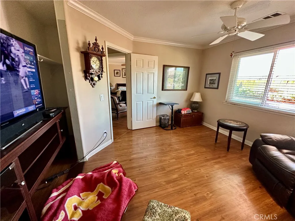 Additional image 38 of 23856 Outrigger Dr, Canyon Lake, CA 92587