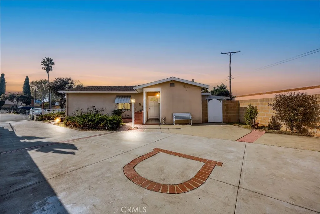 Additional image 65 of 24200 Post Master, Harbor City, CA 90710