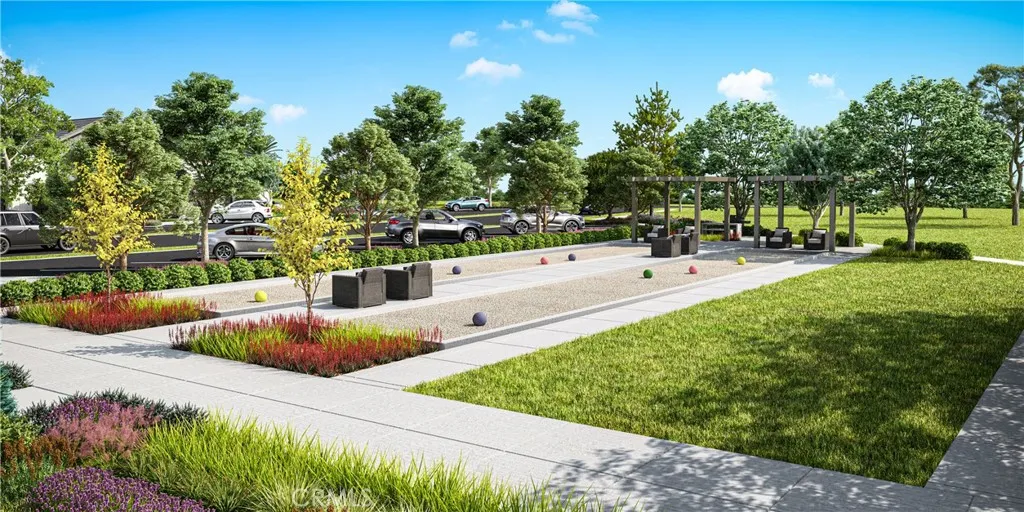 Property image for 6057 Arches Way, Eastvale, CA 92880