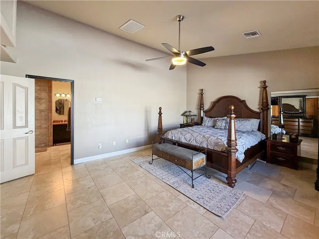 Additional image 68 of 2281 Dekens Court, Blythe, CA 92225