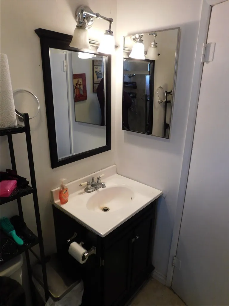 Additional image 54 of 1000 N Mountain View Ave, San Bernardino, CA 92410