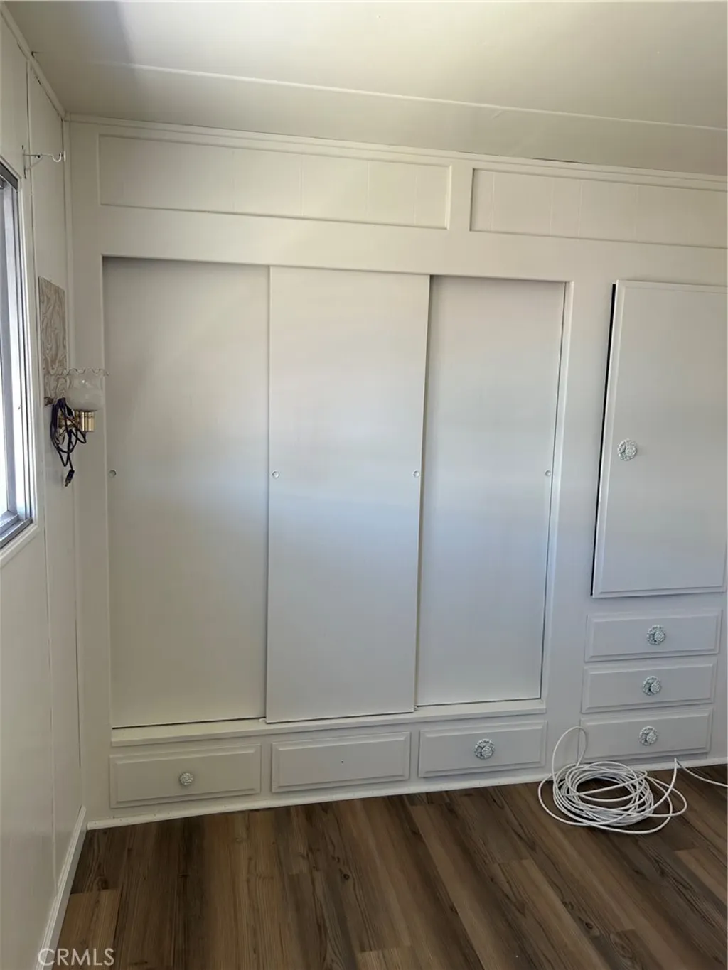 Additional image 16 of 914 W Johnston Ave, Hemet, CA 92543