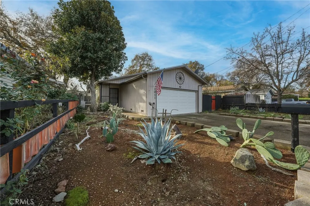 Additional image 63 of 1011 2nd St, Lakeport, CA 95453