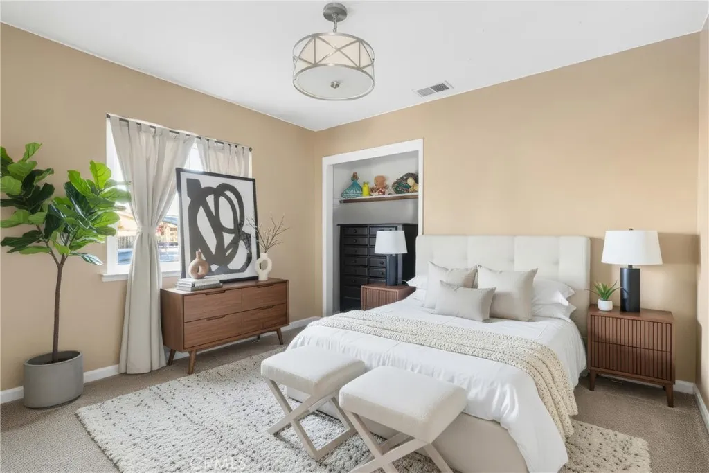 Additional image 18 of 1639 Wade Drive, Paso Robles, CA 93446