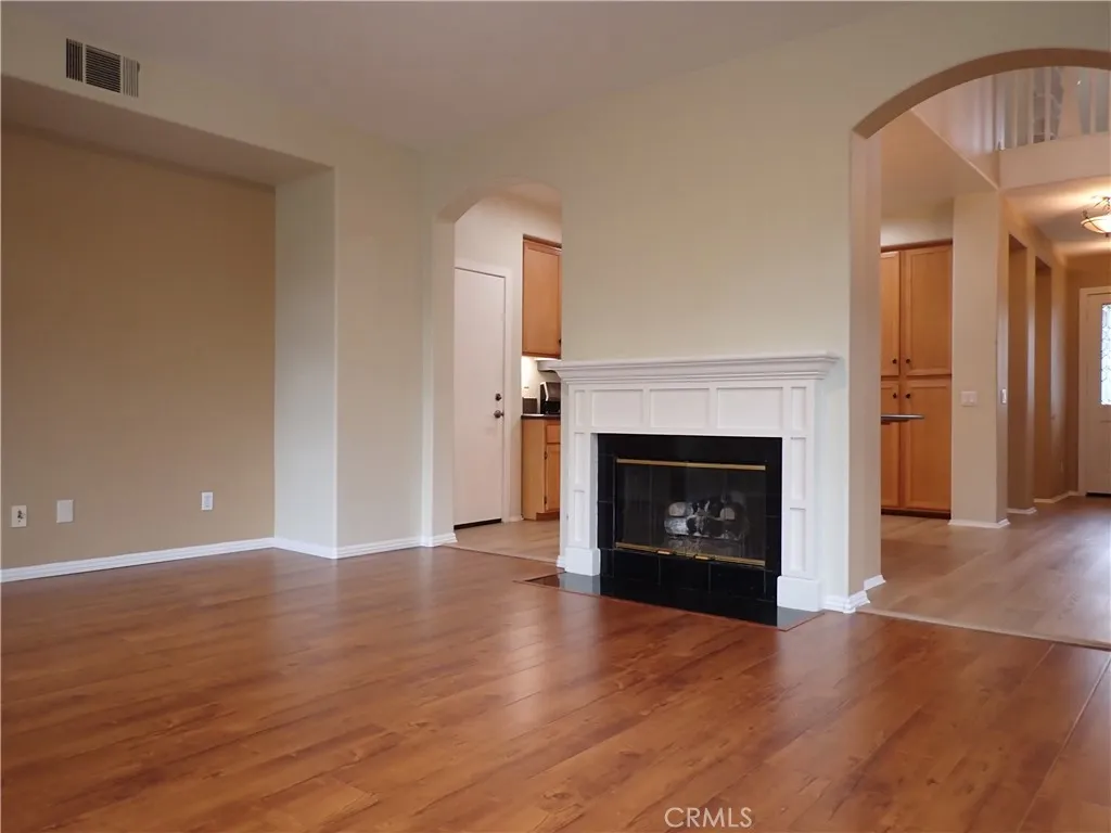 Additional image 8 of 55 Essex Ln, Irvine, CA 92620