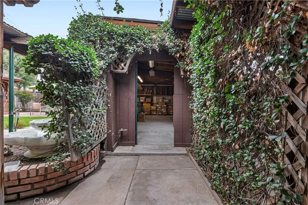 Additional image 31 of 3505 Kennedy Ave, Bakersfield, CA 93309