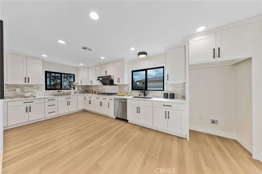 Additional image 48 of 5003 Heleo Ave, Temple City, CA 91780