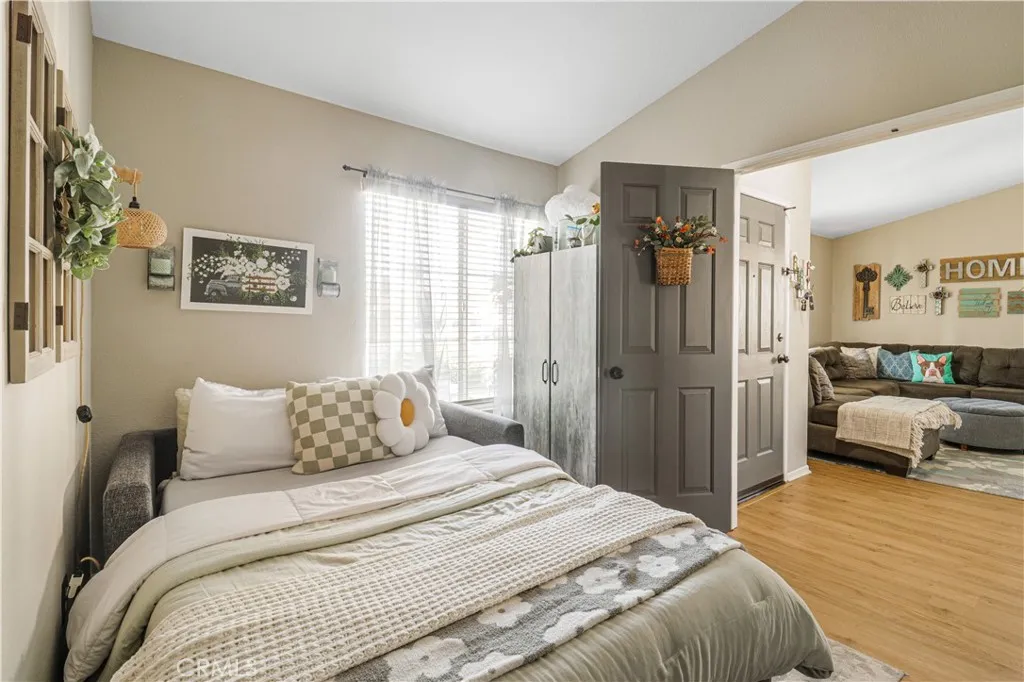 Additional image 6 of 332 Del Flora St, Oceanside, CA 92058