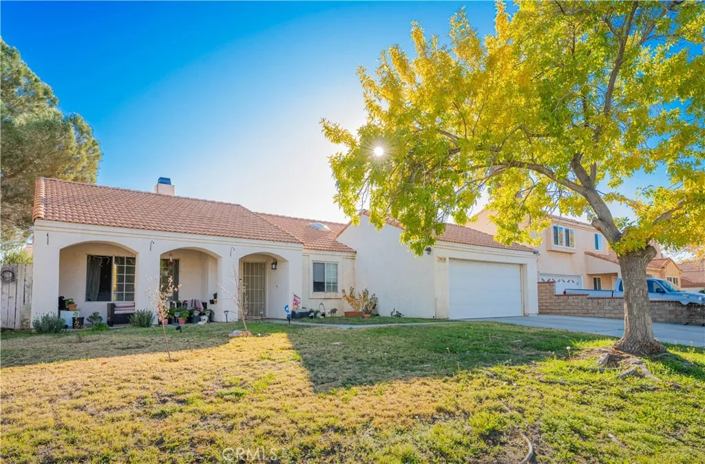 Additional image 2 of 5038 Adobe Dr, Palmdale, CA 93552
