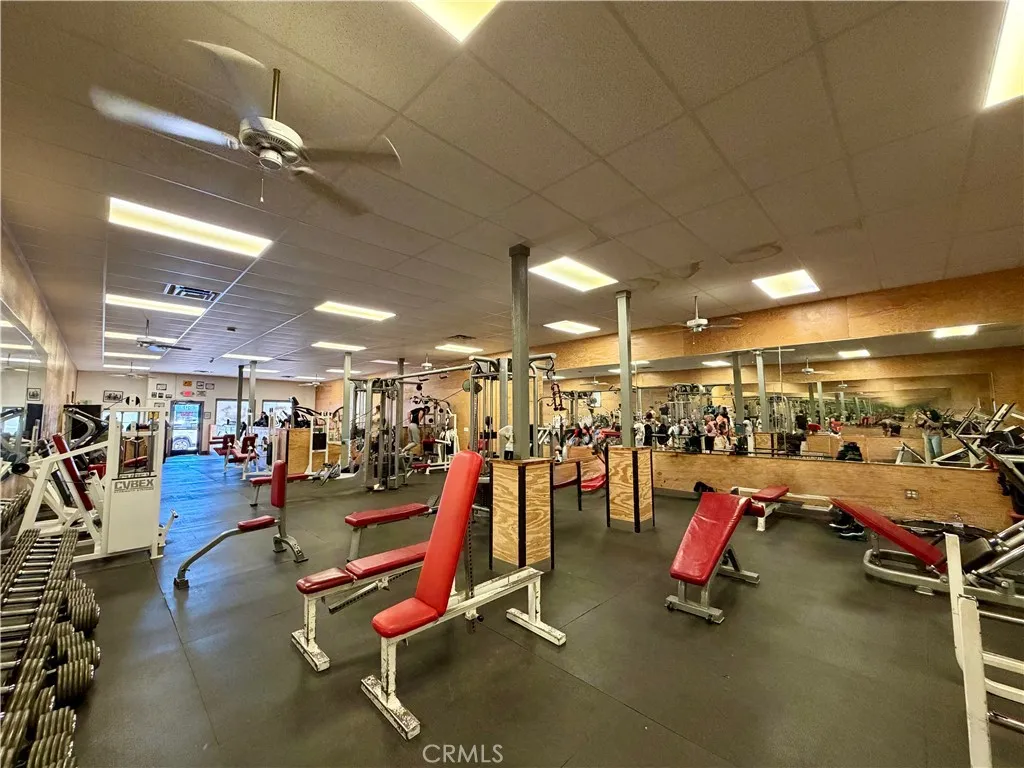 Additional image 34 of 213 W Hobsonway, Blythe, CA 92225