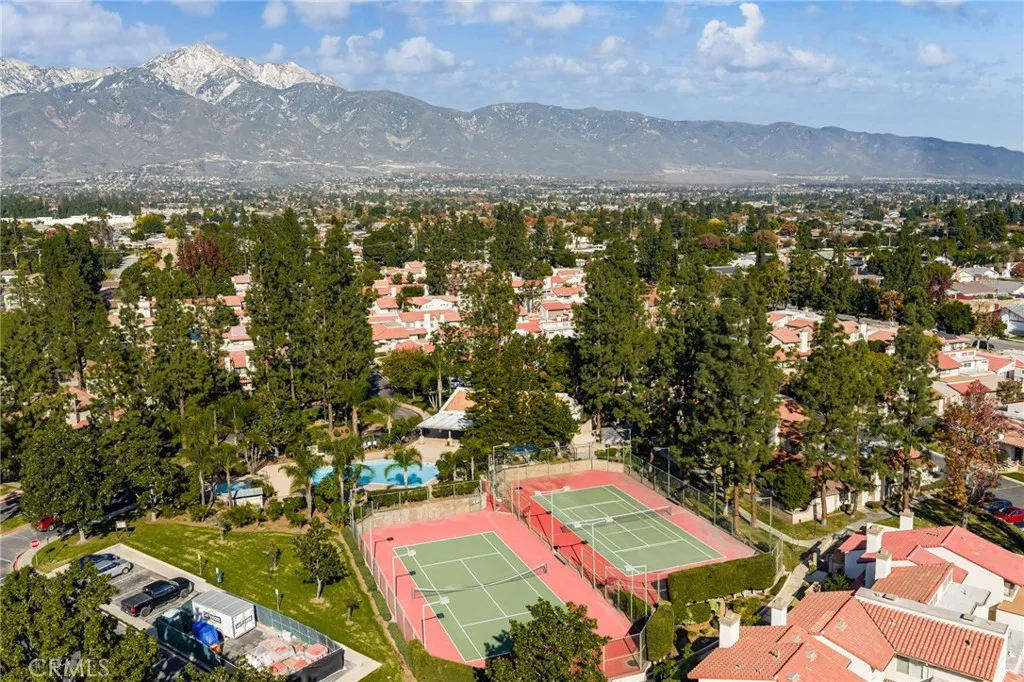 Additional image 32 of 9770 El Paseo Dr, Rancho Cucamonga, CA 91730