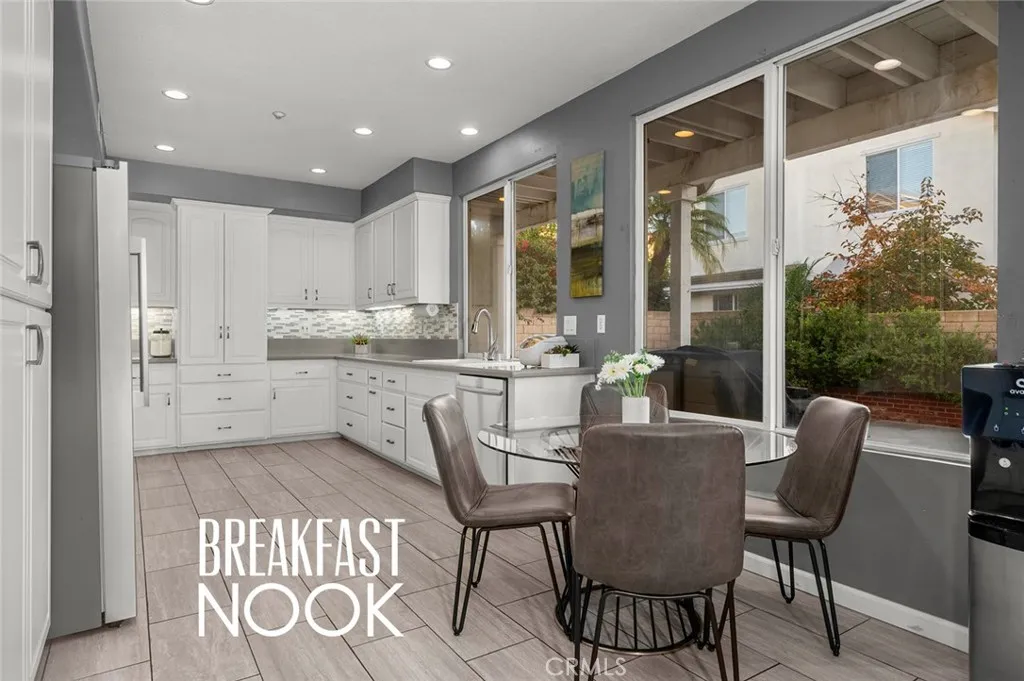 Additional image 17 of 18 Tidewater Cv, Buena Park, CA 90621