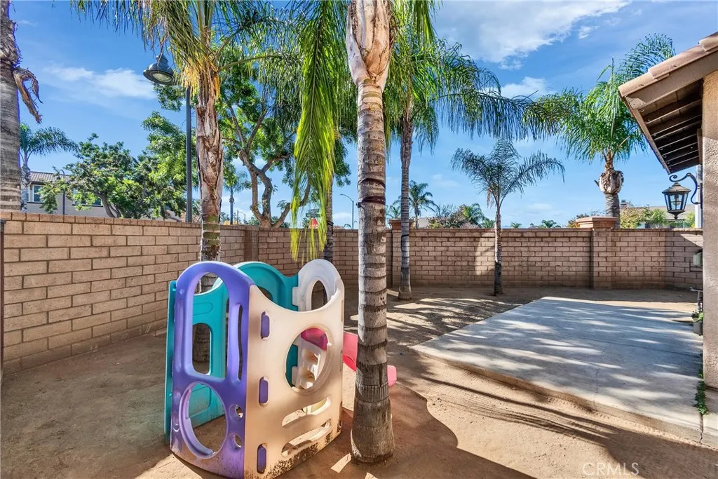 Additional image 23 of 1607 Perennial Court, Perris, CA 92571