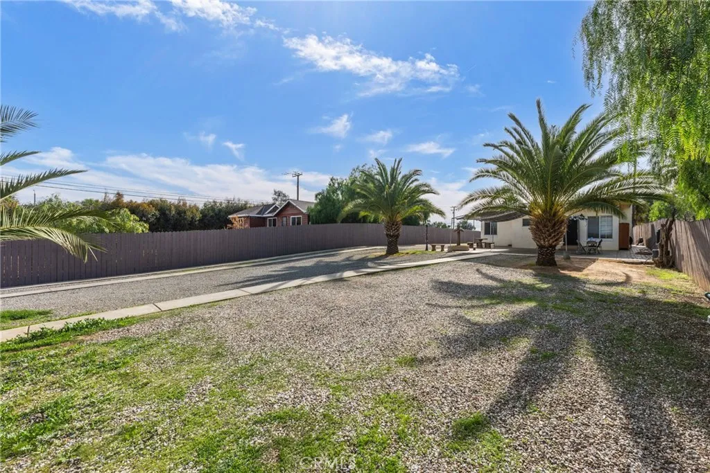 Additional image 4 of 21947 Dracaea Avenue, Moreno Valley, CA 92553
