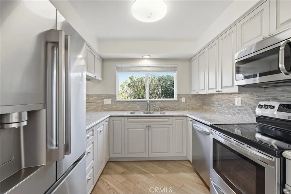 Additional image 21 of 23017 Maple Ave, Torrance, CA 90505