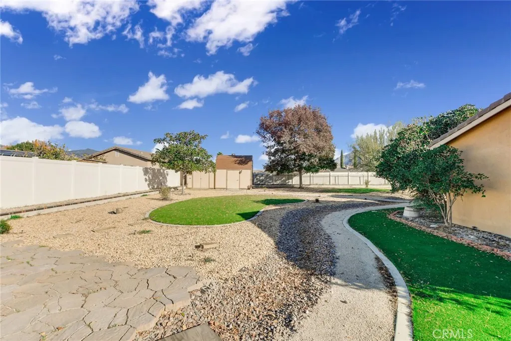 Additional image 47 of 1075 Charles Street, Banning, CA 92220