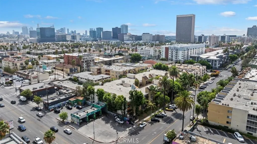 Additional image 8 of 320 S Ardmore Ave Unit 233, Los Angeles, CA 90020