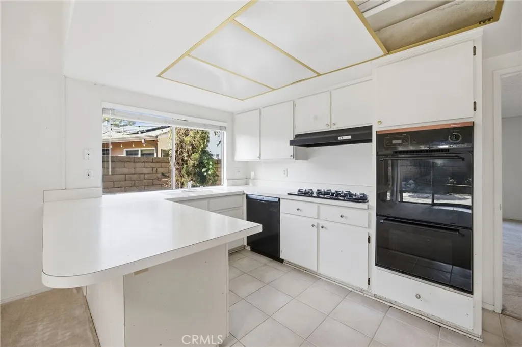 Additional image 39 of 10928 El Domino Ave, Fountain Valley, CA 92708