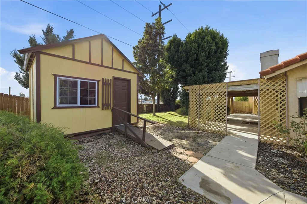 Additional image 38 of 26661 Potomac Drive, Menifee, CA 92586