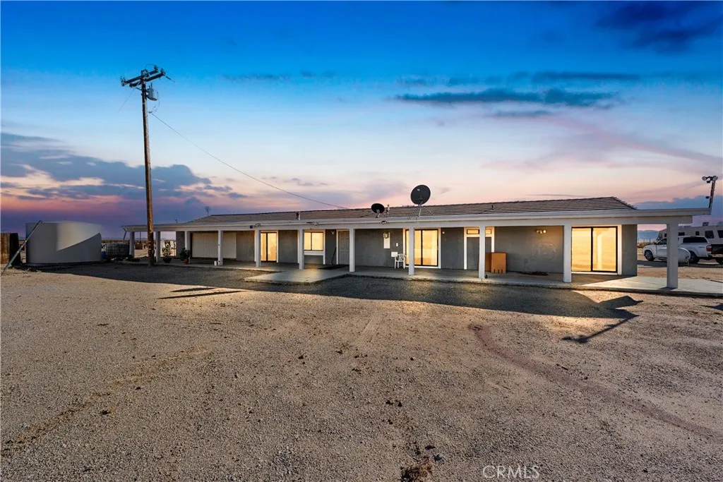 Additional image 38 of 49225 West 45th ST W, Lancaster, CA 93536