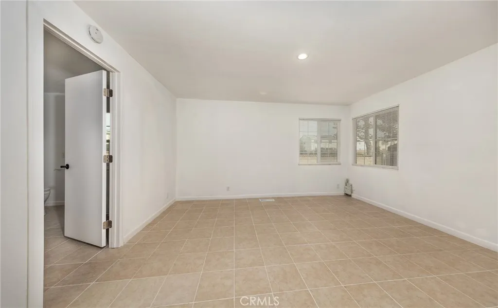 Additional image 47 of 5700 W Wilson Street Unit 3, Banning, CA 92220