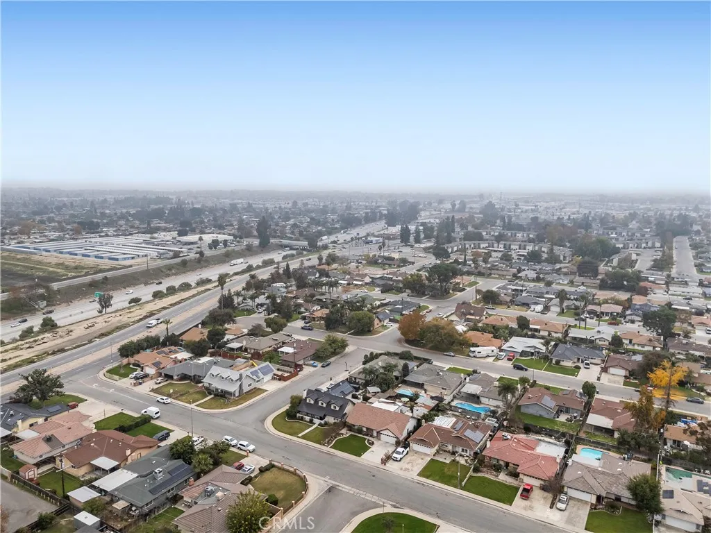 Additional image 3 of 3505 Kennedy Ave, Bakersfield, CA 93309