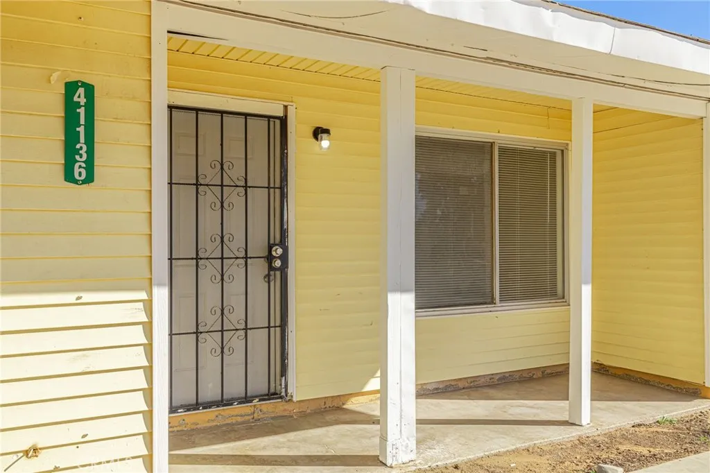 Additional image 45 of 41136 174th St E, Lancaster, CA 93535