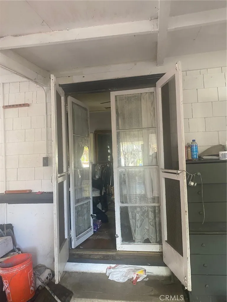 Additional image 61 of 214 S Avenue 66 Ave, Los Angeles, CA 90042
