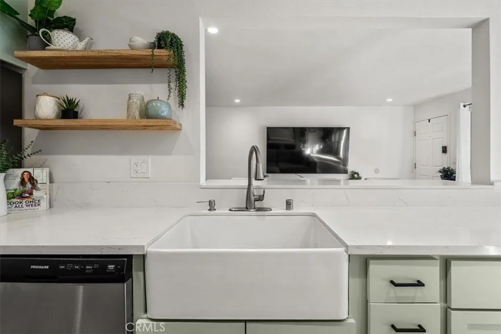 Additional image 9 of 1196 Landsburn Circle, Westlake Village, CA 91361